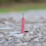 Ünnepelj petárdák nélkül!