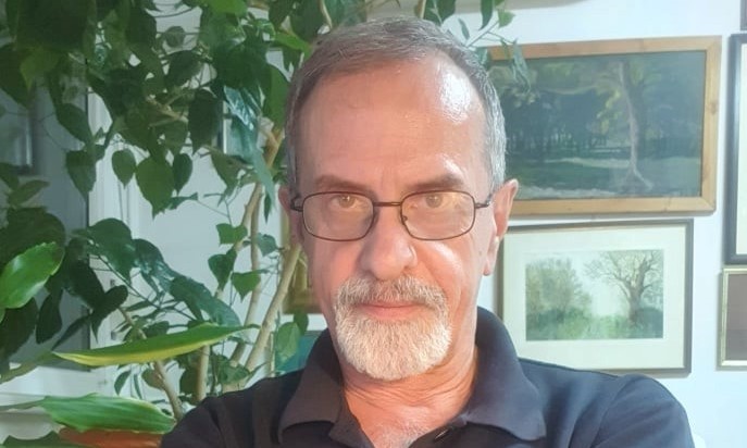 <span class="entry-title-primary">Az öngyilkosság és a pandémia</span> <span class="entry-subtitle">Csaknem minden öngyilkos tesz egy utolsó kísérletet arra, hogy az őt halálba kergető problémát rendezze</span>