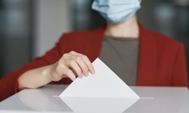 Megnyíltak a török szavazóhelyiségek az elnökválasztás második fordulójában