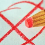 A Tisza a második, a Fidesz az utolsó