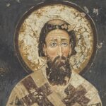 Szent Száva-díj a zentai tanítónak és iskolának