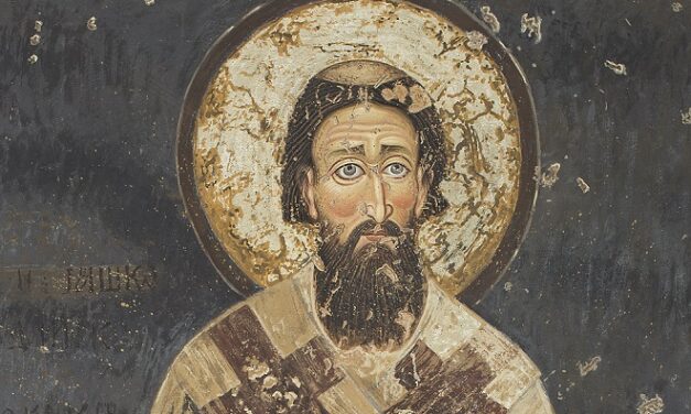 Szent Száva-díj a zentai tanítónak és iskolának