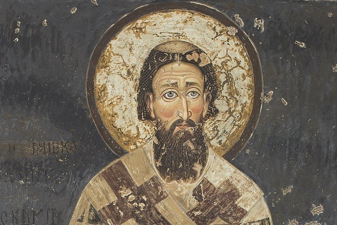 Szent Száva-díj a zentai tanítónak és iskolának