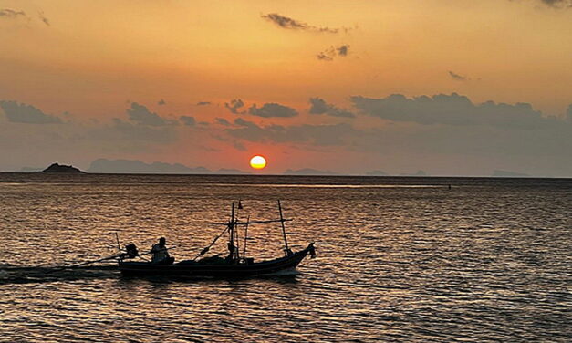 <span class="entry-title-primary">Csak kuszább lett a helyzet</span> <span class="entry-subtitle">Thai Test and go 2.</span>