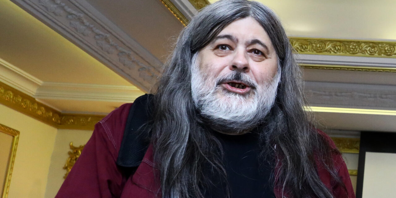 Pančić üzent Đokovićnak: Oltasd be magad, fiacskám!