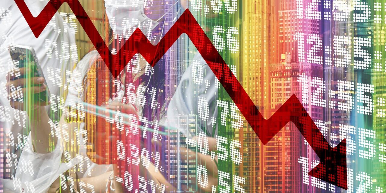 A Nikola Tesla Repülőtér közel 32 millió euró értékben adott el részvényt