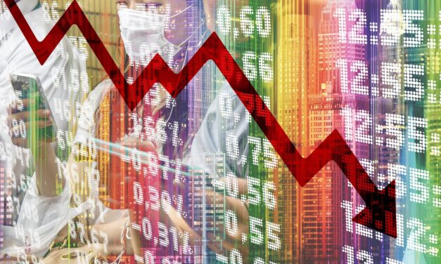 A Nikola Tesla Repülőtér közel 32 millió euró értékben adott el részvényt