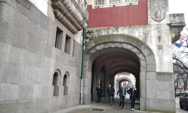 Gázvezetés nemzeti alapon?