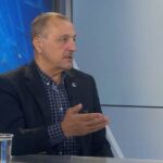 „A polgárok megtalálták a Vučić-rezsim alternatíváját, ami nem más, mint az Egyetemista Lista”
