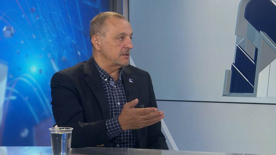 „Ha az ellenzék együtt indul, egész biztosan győzni fog”
