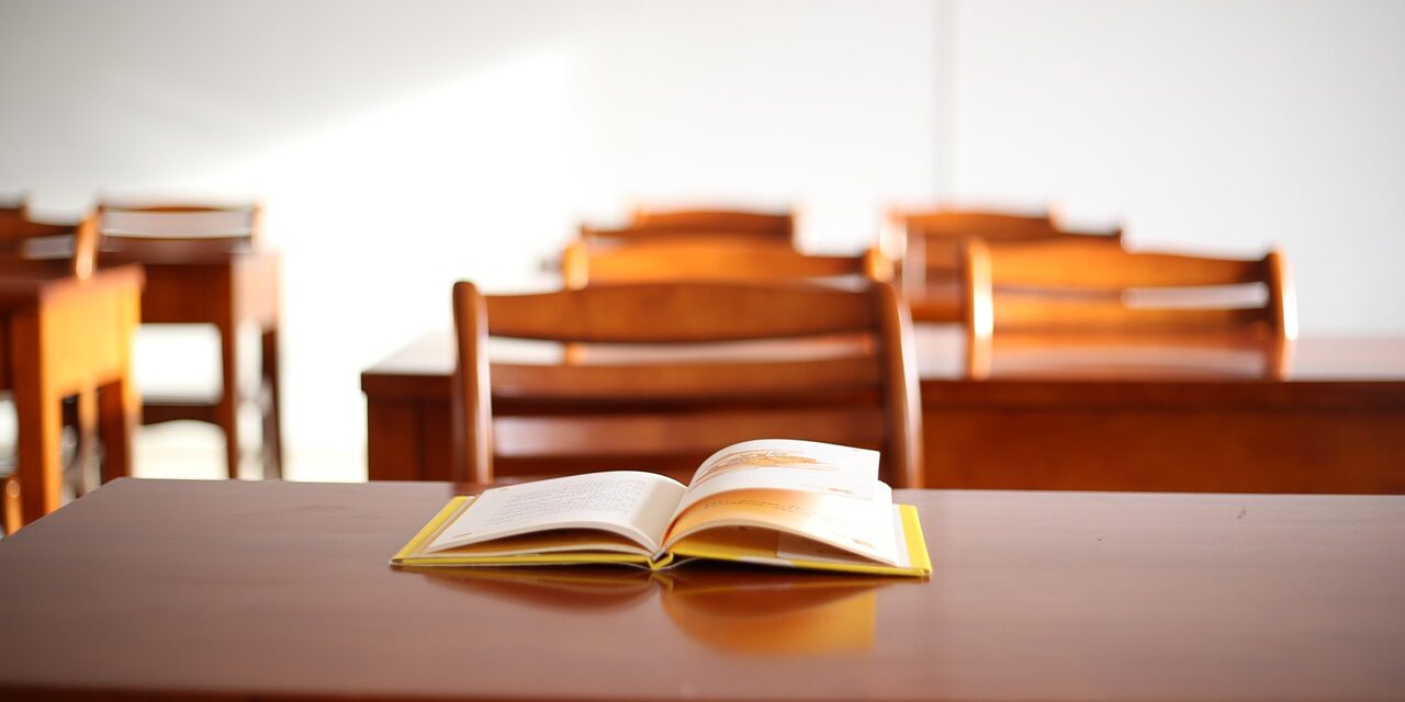 Halmozott ünneplés