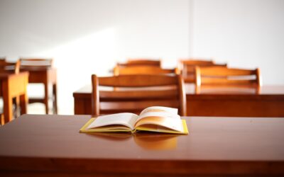 Halmozott ünneplés