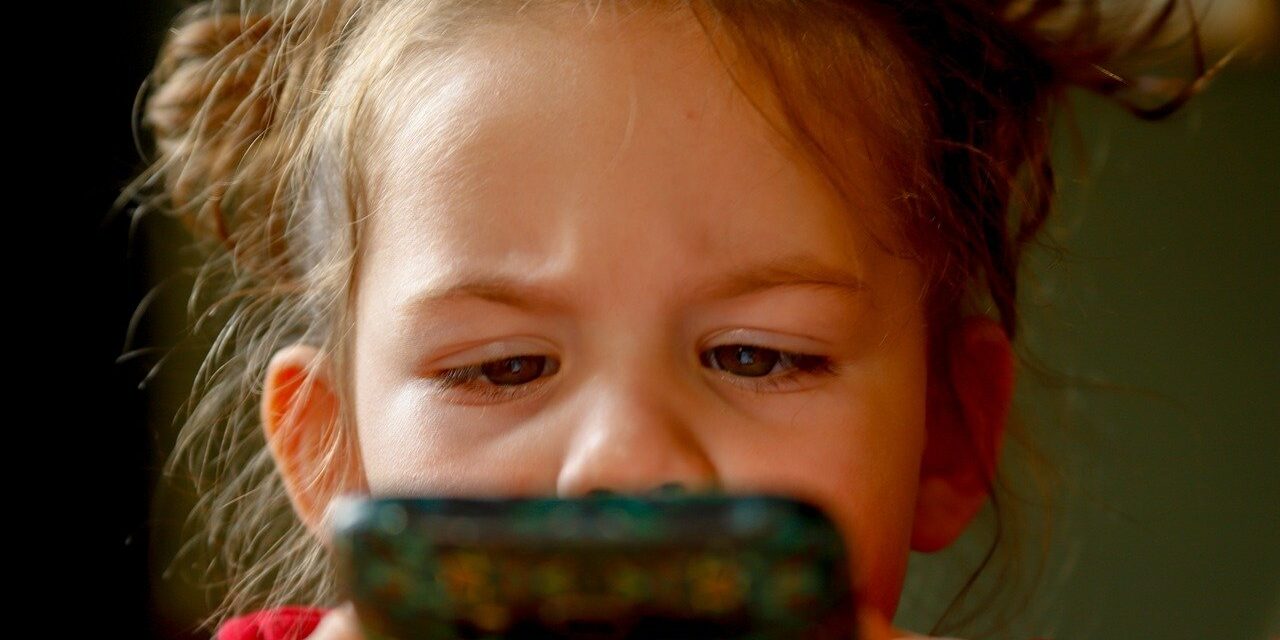 Mindenféle mellékhatások