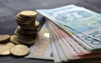 Folytatni kell a nyugdíjreformot!