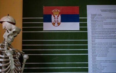 A választási kampány sportszabályai