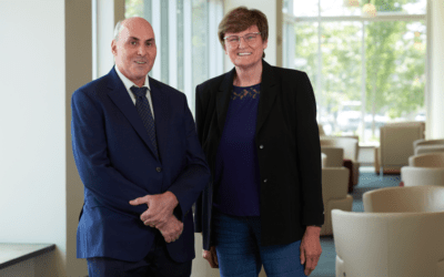 Egy vakvágányra terelődött világ