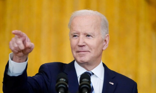 Biden gratulált Vučićnak