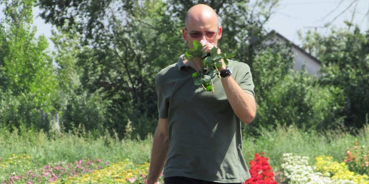 <span class="entry-title-primary">Danyi Zoltán Szépíró-díjat kapott</span> <span class="entry-subtitle">Átadták a Szépírók Társasága díjait</span>