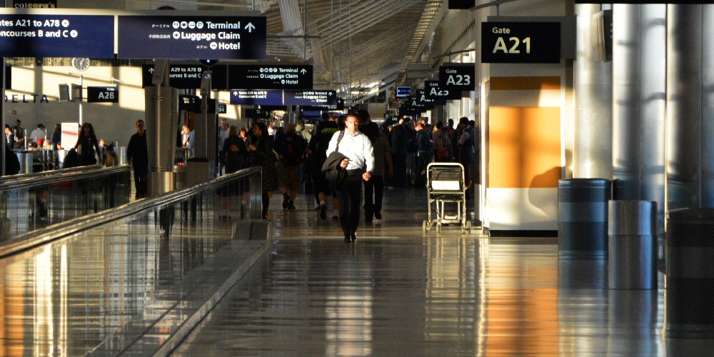 „A népszámlálás adatai szerint tizenegy év alatt mindössze 19 ezer ember hagyta el az országot”