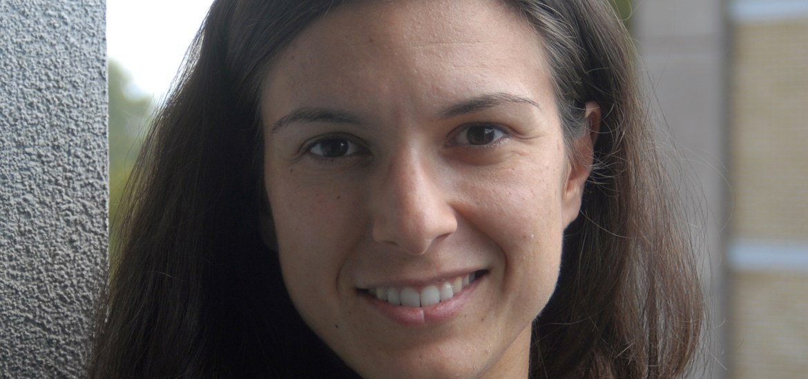 Lendák Kabók Karolina Anđelka Milić-díjas