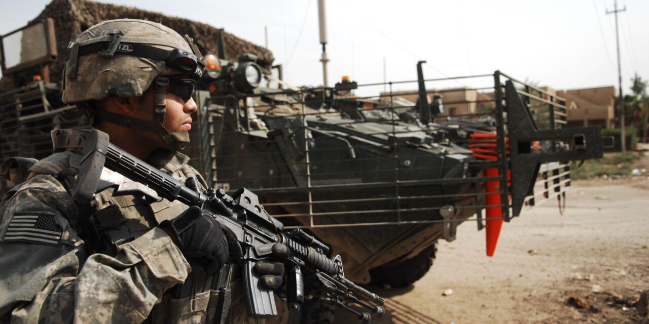 Moszkva szerint a NATO visszatér a hidegháborús tervekhez