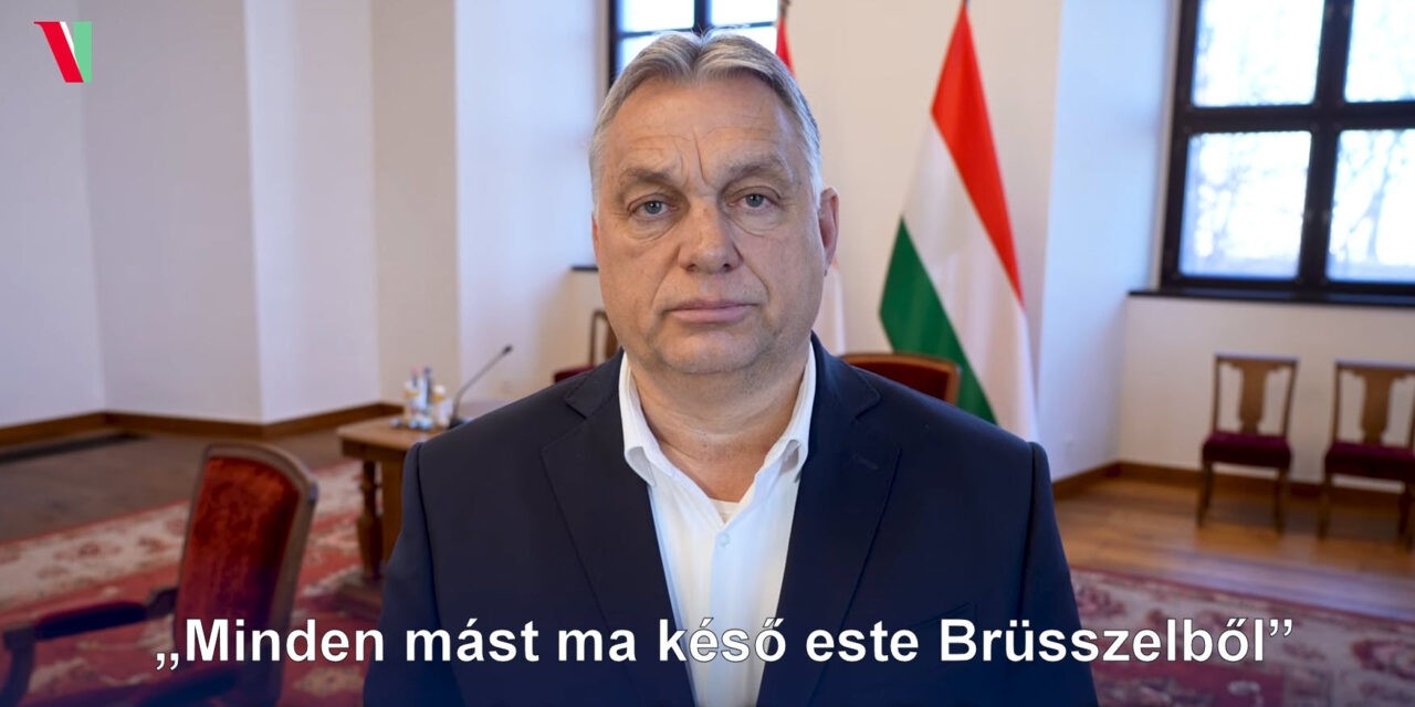 <span class="entry-title-primary">Gáz van, a becsület nem számít?</span> <span class="entry-subtitle">Titkosított milliárdok, gázprofit és atomalku – Szövetségesek helyett autokrácia-minta – Orbán Viktor putyinizmusa világválság idején</span>