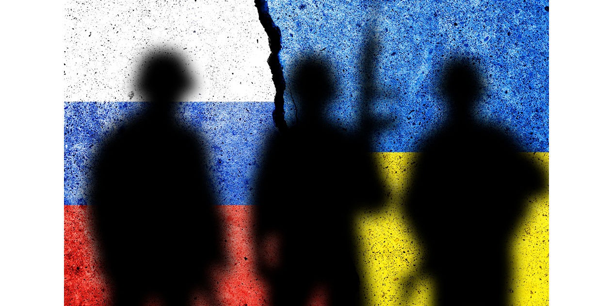 Az ukrán gengszter kockázat, a szerb gengszter nem?