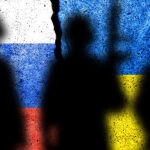 Abu-Dzabiban tárgyalnak az amerikaiak, az oroszok és az ukránok