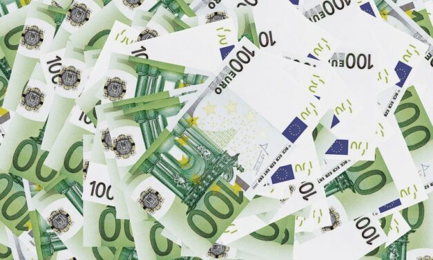 <span class="entry-title-primary">Minden a 100 euróról</span> <span class="entry-subtitle">Szerbiai sajtószemle (2022. február 4-10.)</span>