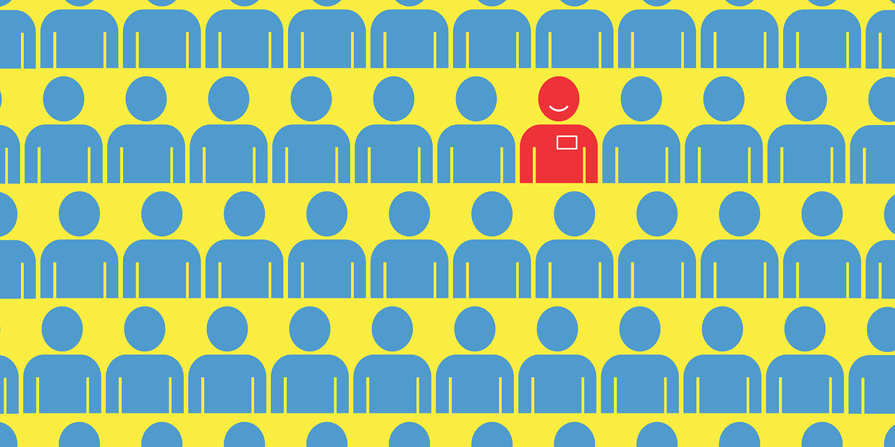 <span class="entry-title-primary">Már nem mind egyforma</span> <span class="entry-subtitle">Szerbiai sajtószemle (2022. február 18-24.)</span>