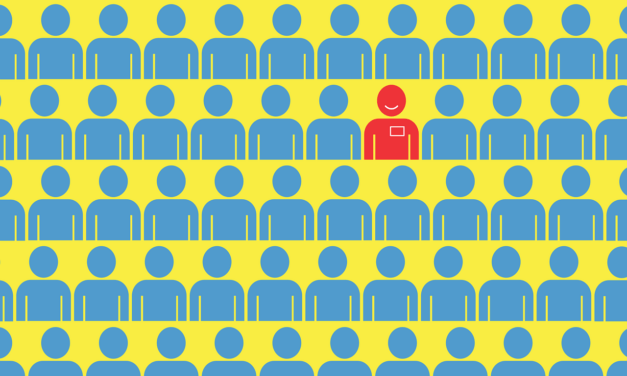 <span class="entry-title-primary">Már nem mind egyforma</span> <span class="entry-subtitle">Szerbiai sajtószemle (2022. február 18-24.)</span>