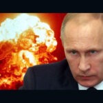 Az amerikai hírszerzés szerint Putyin pár éven belül megtámadhat egy NATO-tagállamot