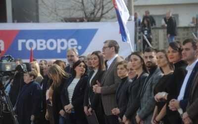 Drágább lett az idei kampány, mint az előző