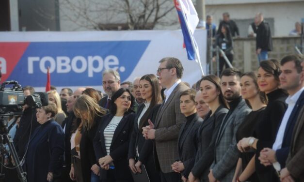 Drágább lett az idei kampány, mint az előző