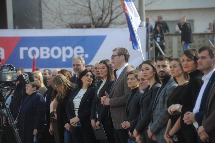 Drágább lett az idei kampány, mint az előző