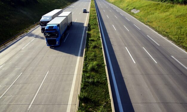 Kiírták a pályázatot a Bánáton áthaladó autópálya kiépítésére