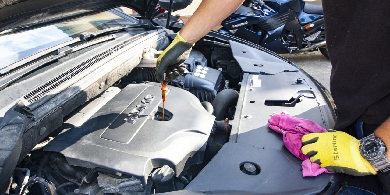 Kevés diák tanulna szakmát