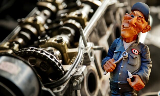 Nem csak IT-sként lehet jól keresni