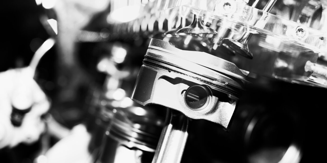 Németország elhalasztaná a belső égésű motorok betiltását