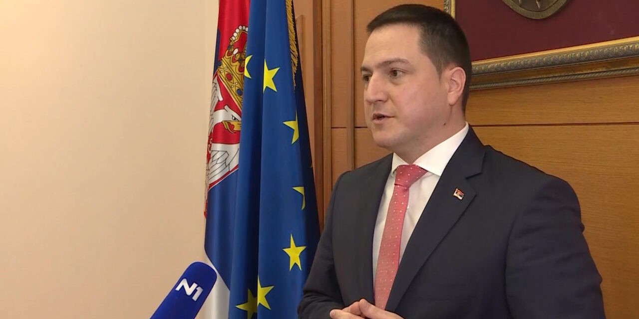 Már fel is oszlott a kortárs erőszak megelőzésével foglalkozó munkacsoport