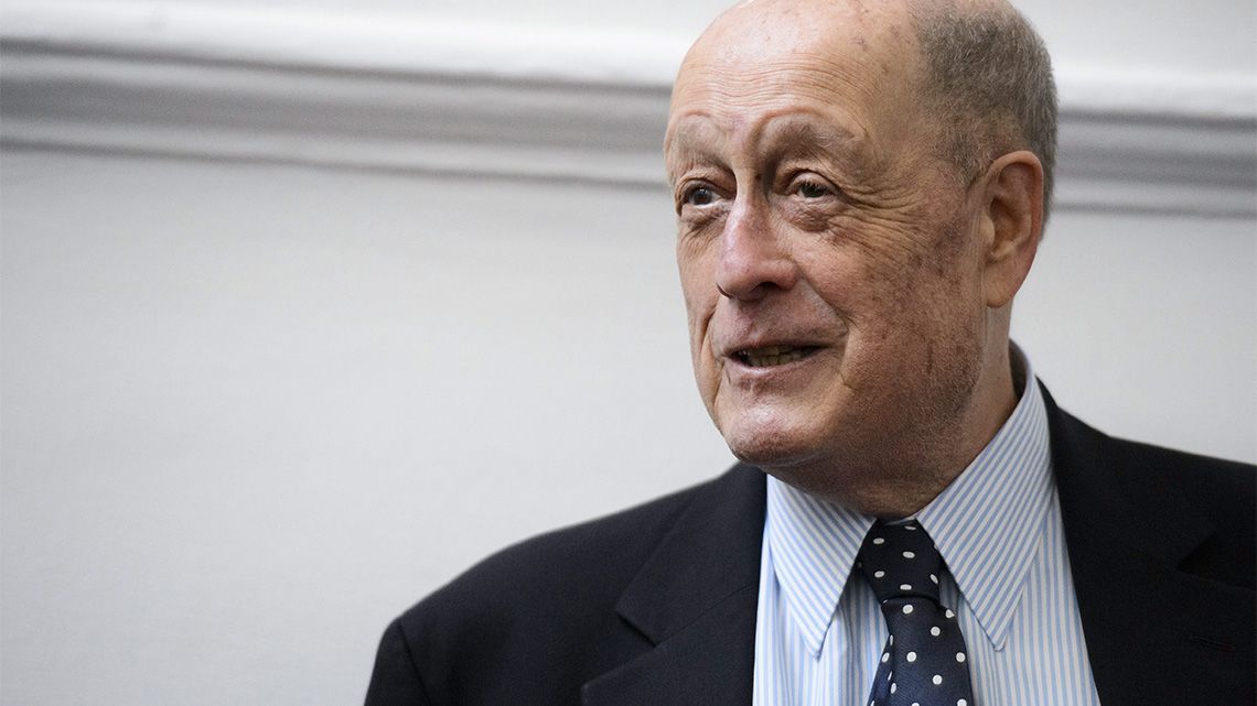 Meghalt Bródy Sándor író