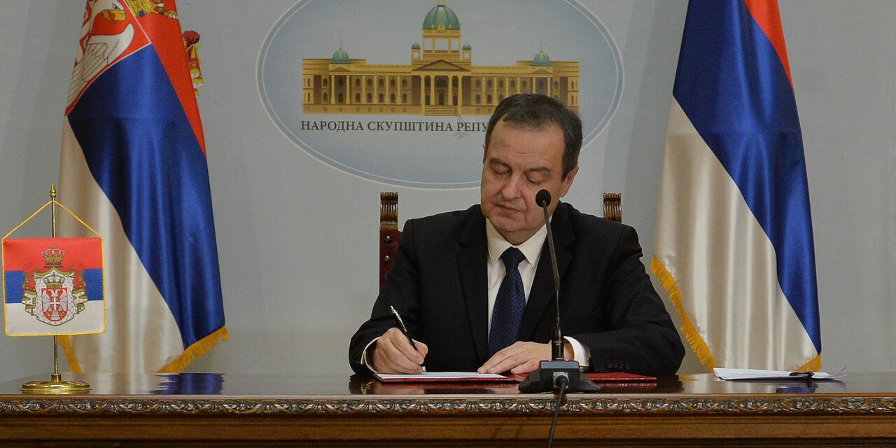 Kiírták a parlamenti és a helyhatósági választásokat