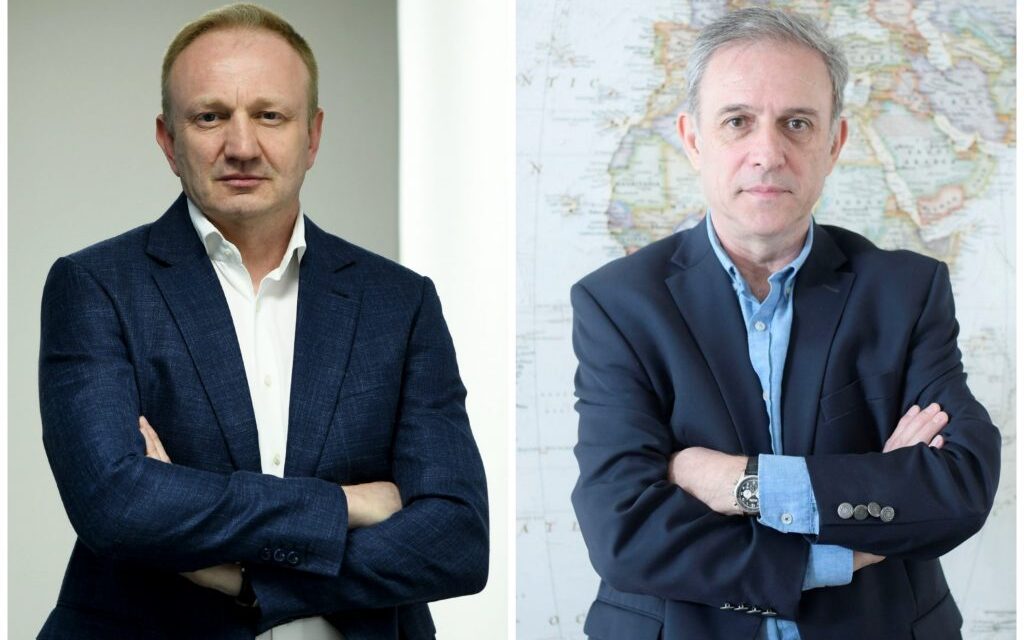 <span class="entry-title-primary">Előre borítékolható siker?</span> <span class="entry-subtitle">Szerbiai sajtószemle (2022. január 28.-február 3.)</span>