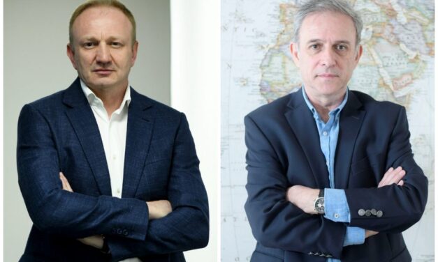 <span class="entry-title-primary">Előre borítékolható siker?</span> <span class="entry-subtitle">Szerbiai sajtószemle (2022. január 28.-február 3.)</span>