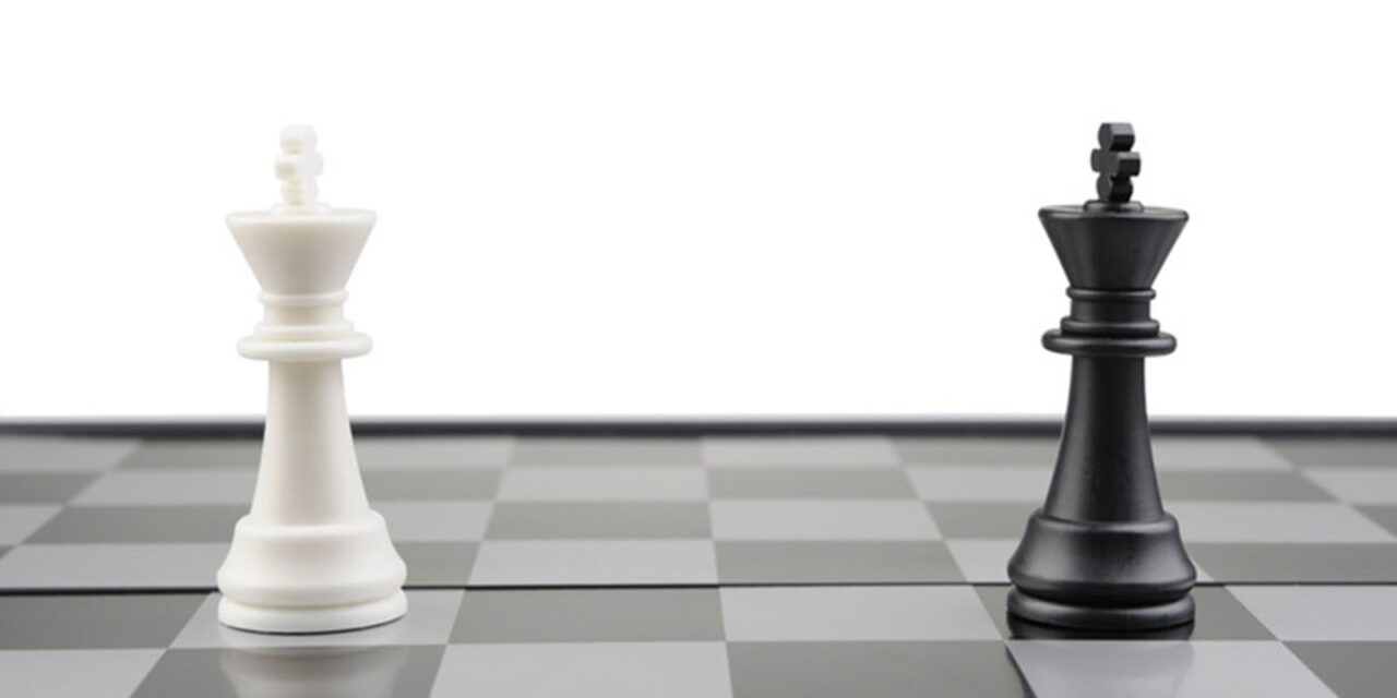 <span class="entry-title-primary">A választás útja</span> <span class="entry-subtitle">Avagy a csevaptól a homárig és vissza</span>