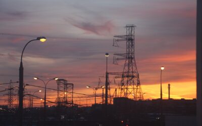 Energetikai szempontból az ország felkészülten várja a telet