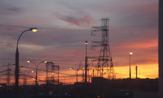 Energetikai szempontból az ország felkészülten várja a telet