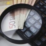 Rendkívüli vagyonellenőrzési eljárást indítottak a bányászati miniszter ellen