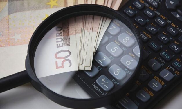 Előkelő helyen állunk a szervezett bűnözési indexen, amiért sokat tett a politikai elit is