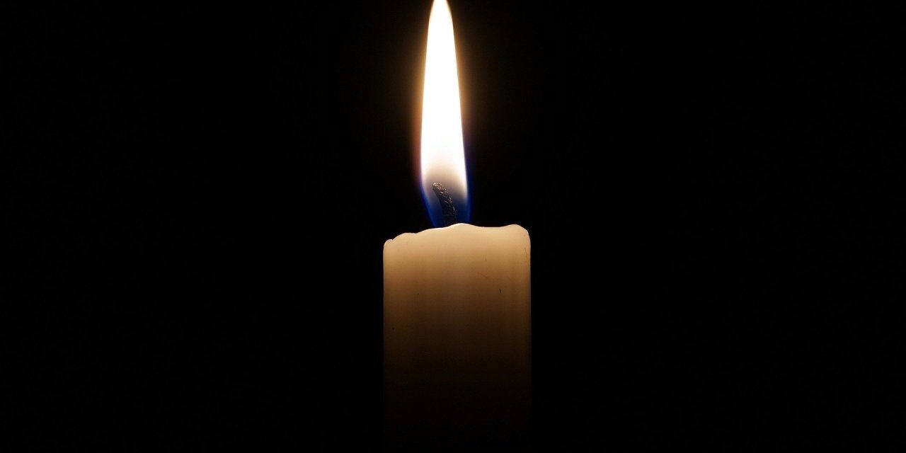 Második napja tart Újvidéken a gyász